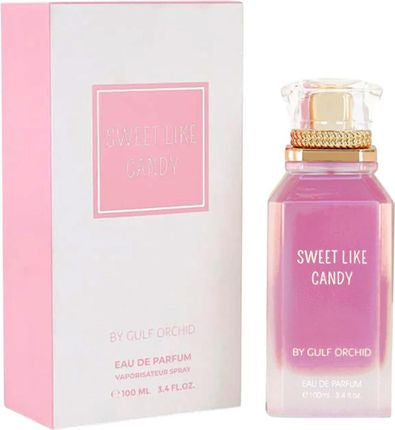 Mini Sweet Like Candy Women 30ml – Gulf Orchid