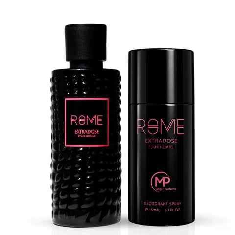 Rome Extradose Women's 2 Piece Set – Bharara