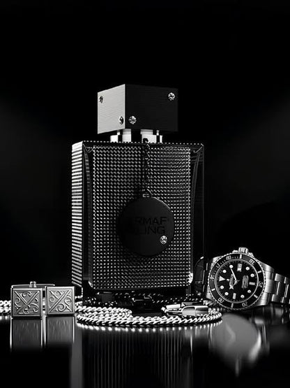Club De Nuit Bling EDP 75ML - Armaf