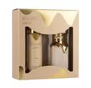 Eclaire Women 2pcs Set + Perfumed Spray 100ml – Lattafa