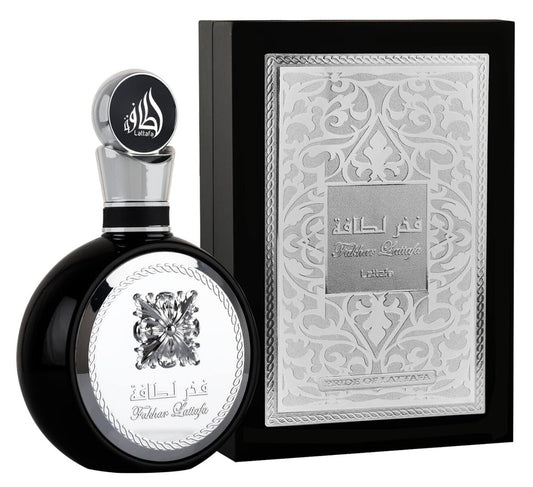 Fakhar Men EDP 100ML - Lattafa